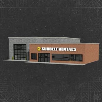 Small Dealership v1.0