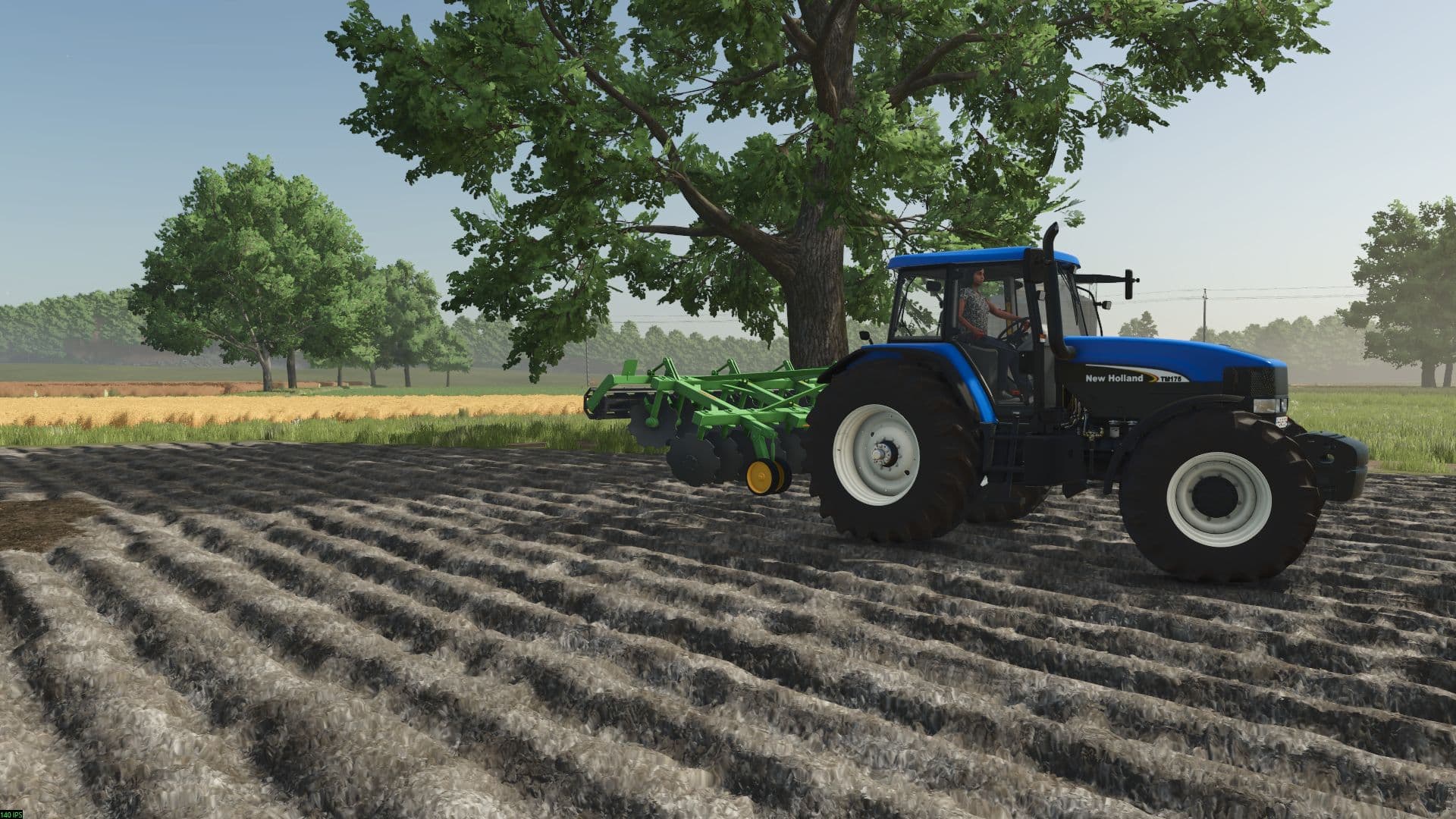 DURO 45