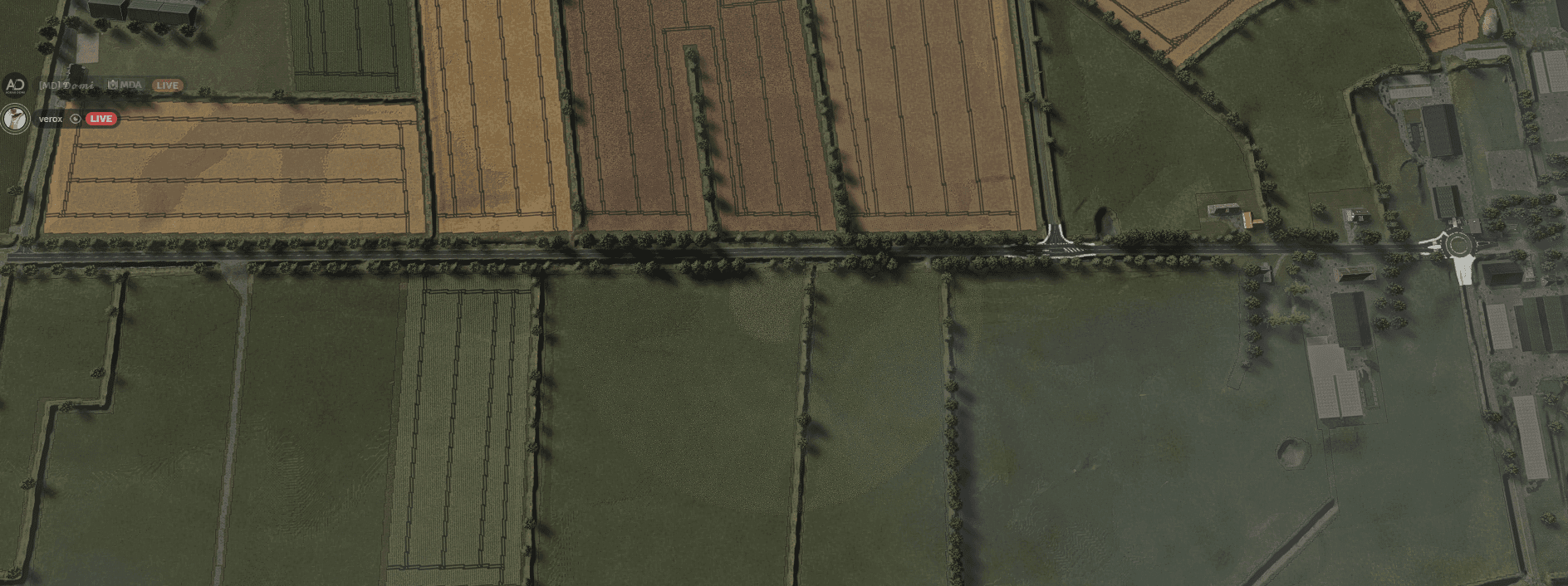 Straight road for Giants Editor