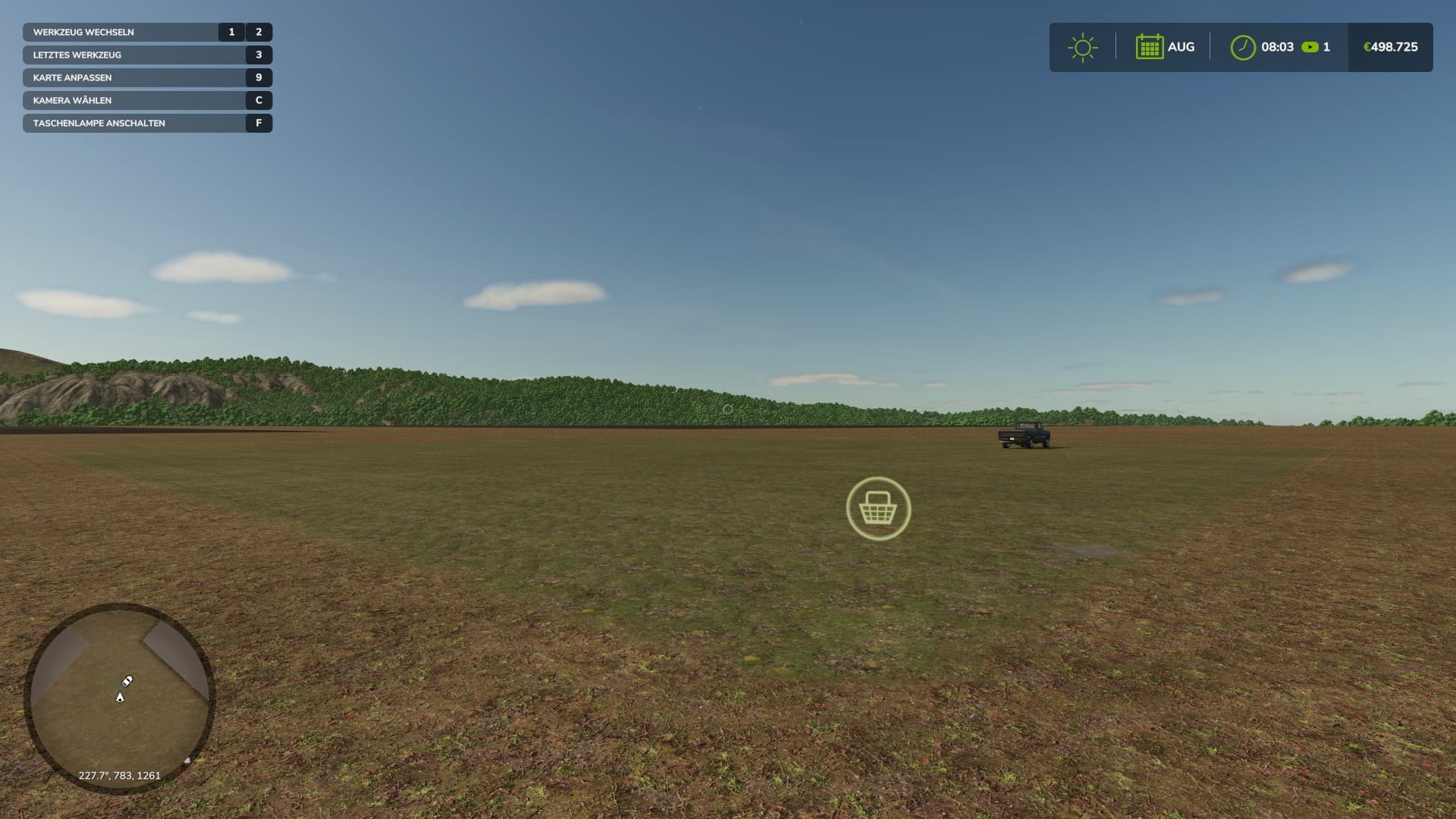 basemap