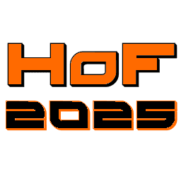 Infos HoF 2025 1.0