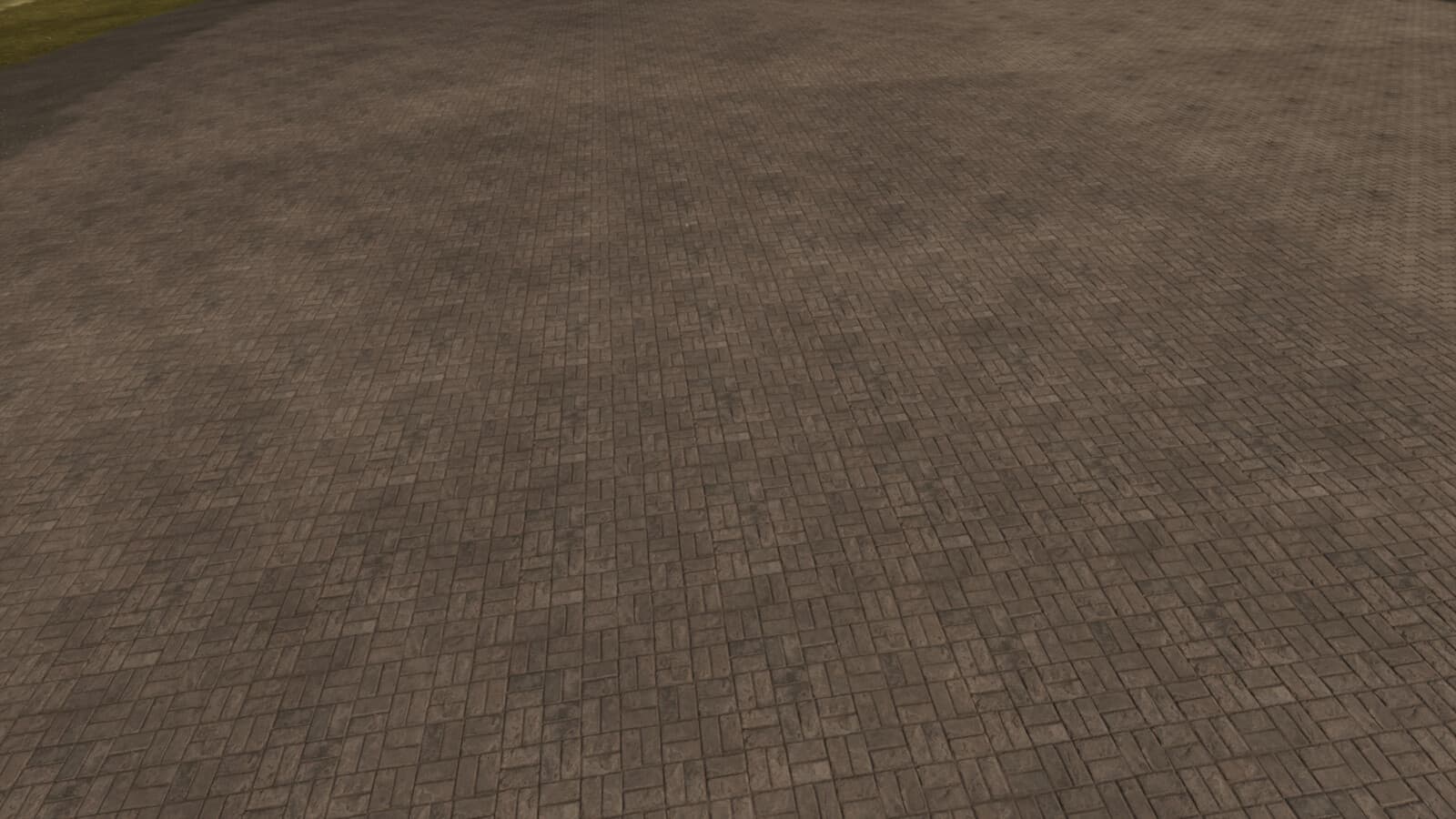 Prefab Terrain Substrate Textures (Prefab*)