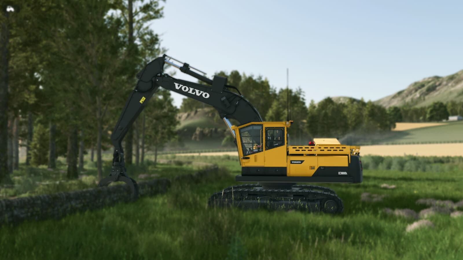 Work Tool Positioner