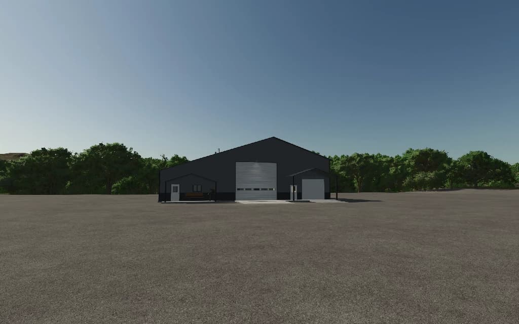 60x90 Shop