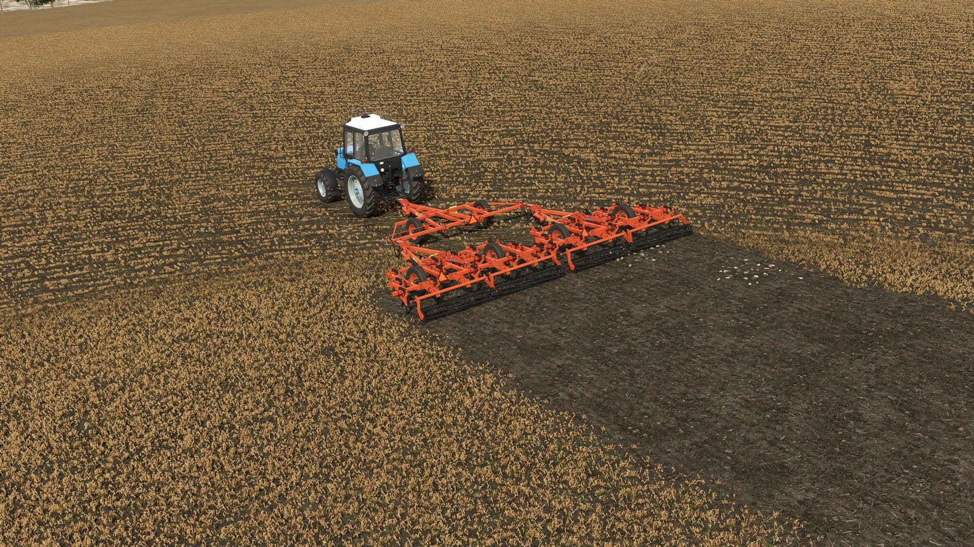 KSP Pack