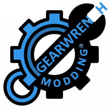 Wheel Pack