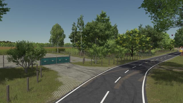 Wollschow 25