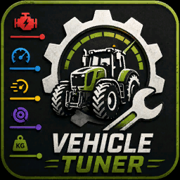 Advanced Tuning System