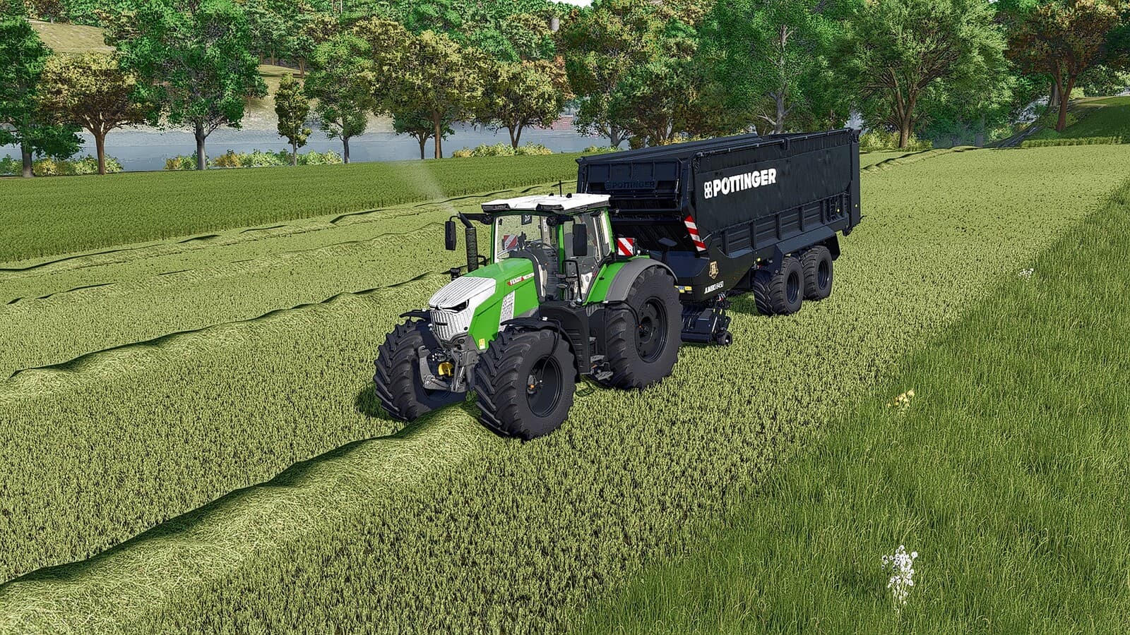Jumbo 8450 DB