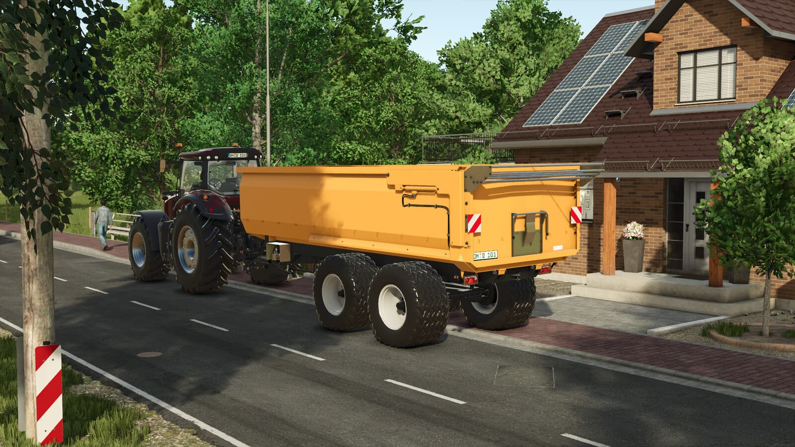 LK22