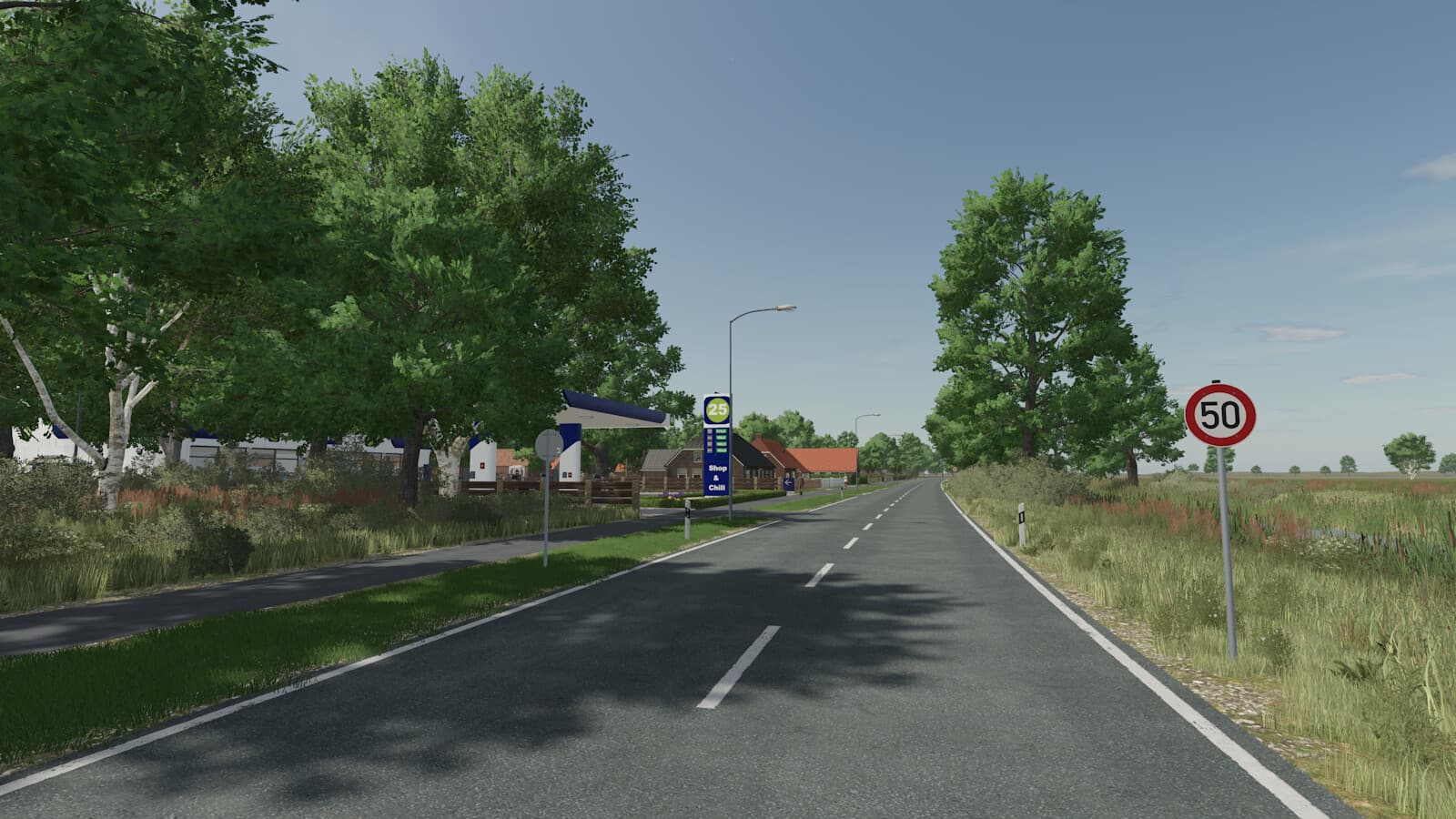Leybucht 4x