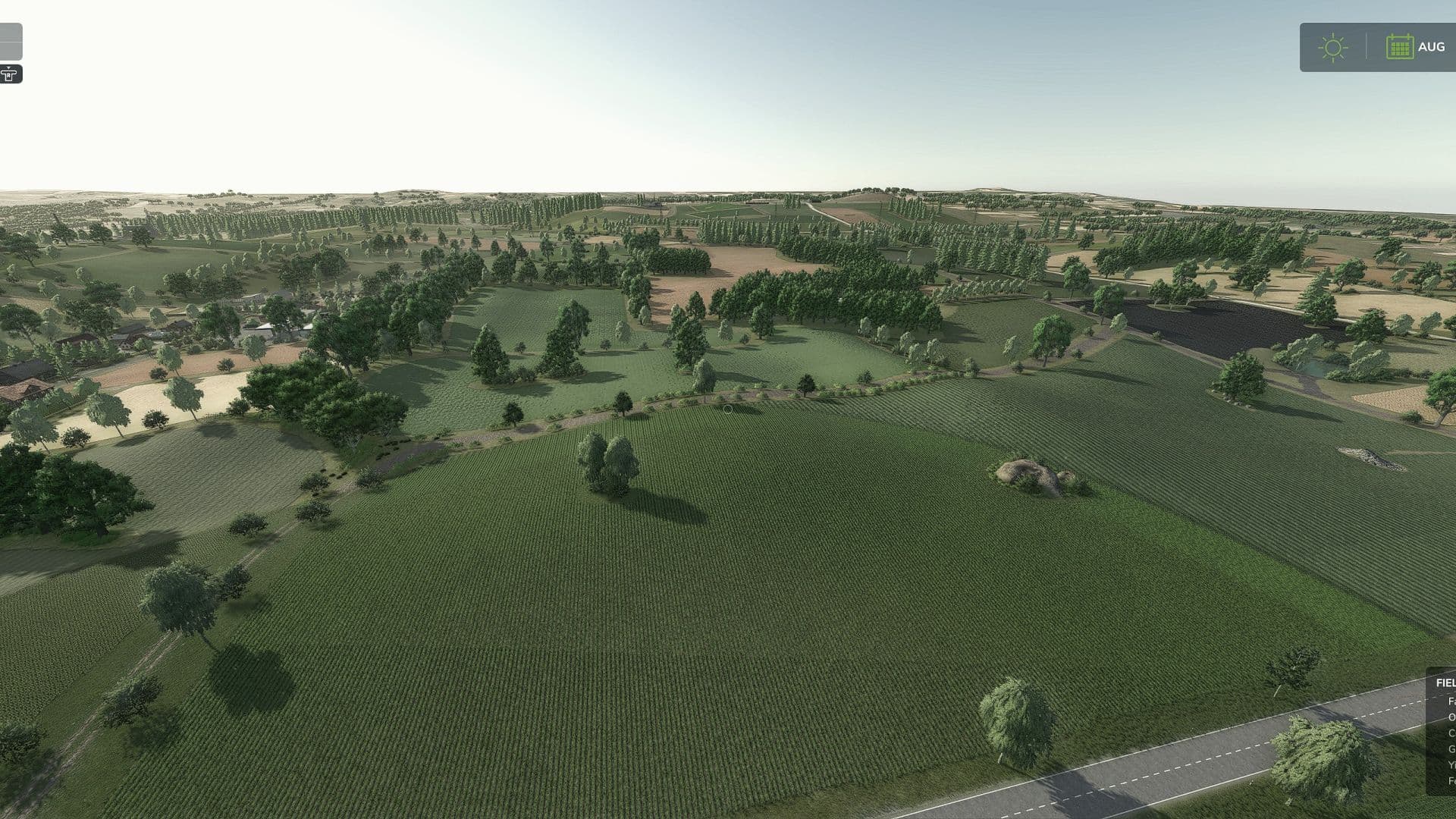 Lietuva