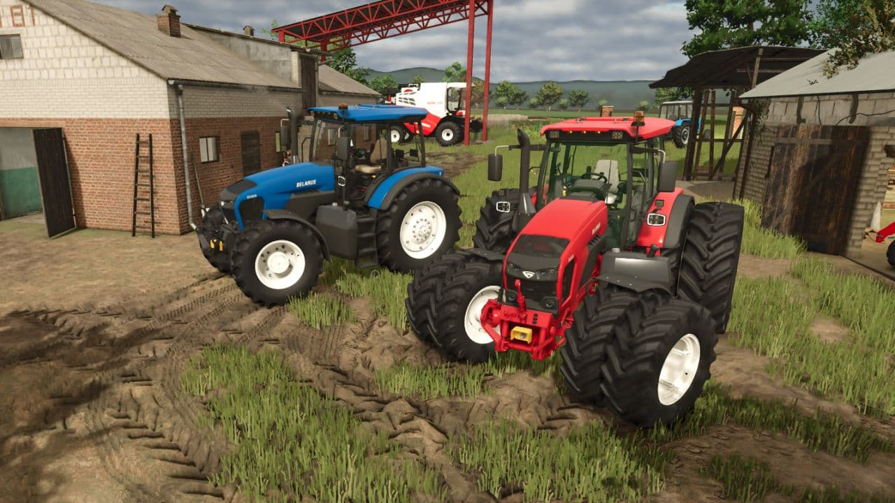 MTZ 2022.7