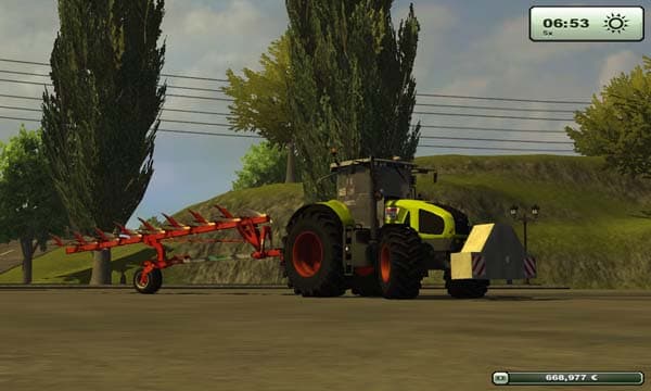 1600kg weight