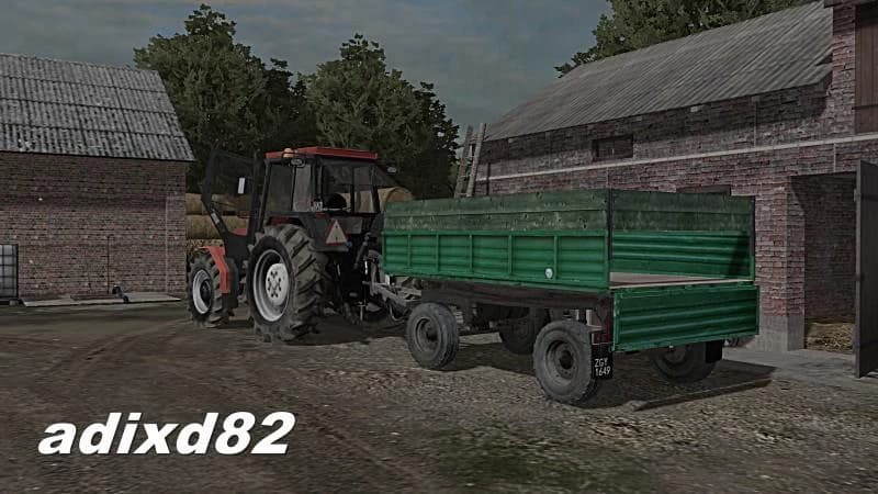 AUTOSAN D47