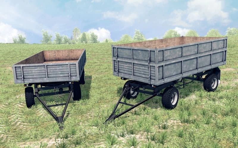 AUTOSAN D47