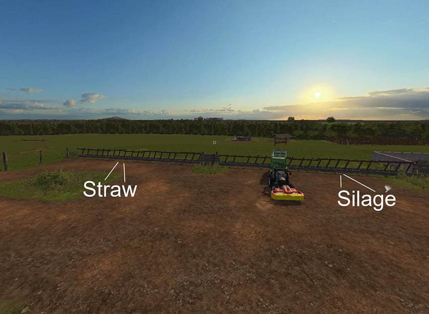 AgroWest Map final
