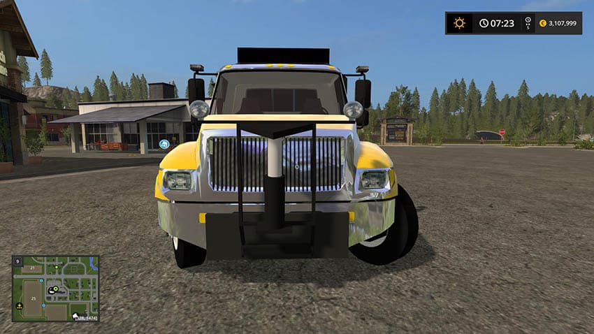 Arrow Board Durastar