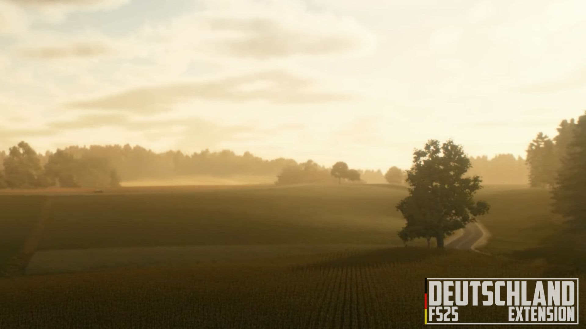 DEUTSCHLAND