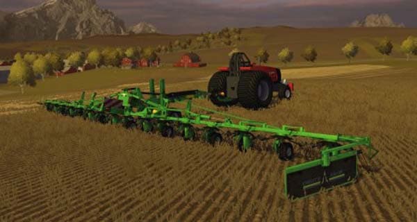 Driving Condi Master 17041