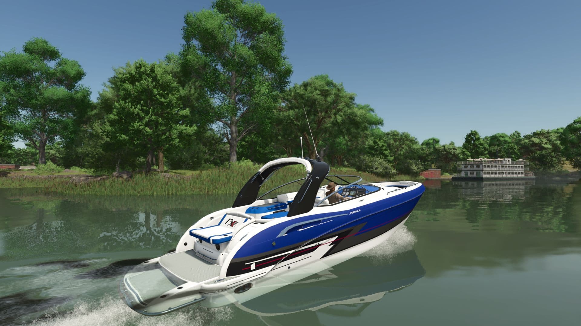 Formula 350 Pack