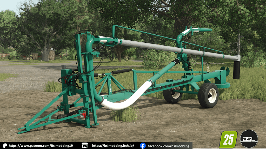 GEA Houle SuperPump