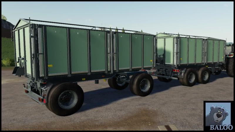 HKD-302 with color choice