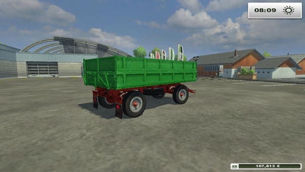 HL80.11 New