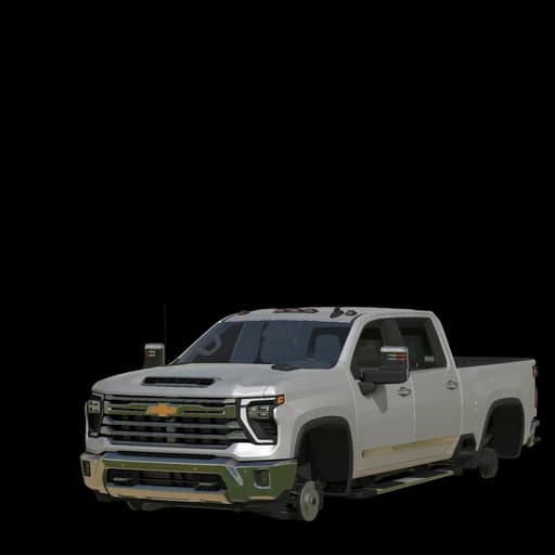HTT25 2024 High Country