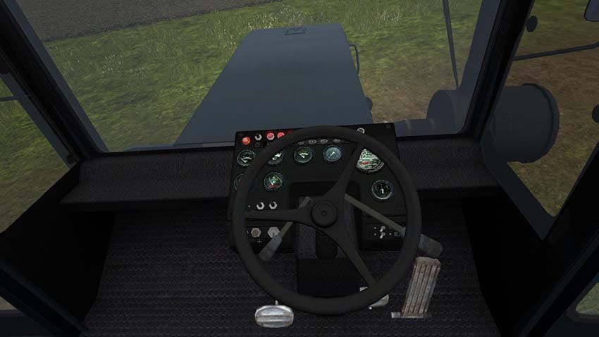 HTZ 17221