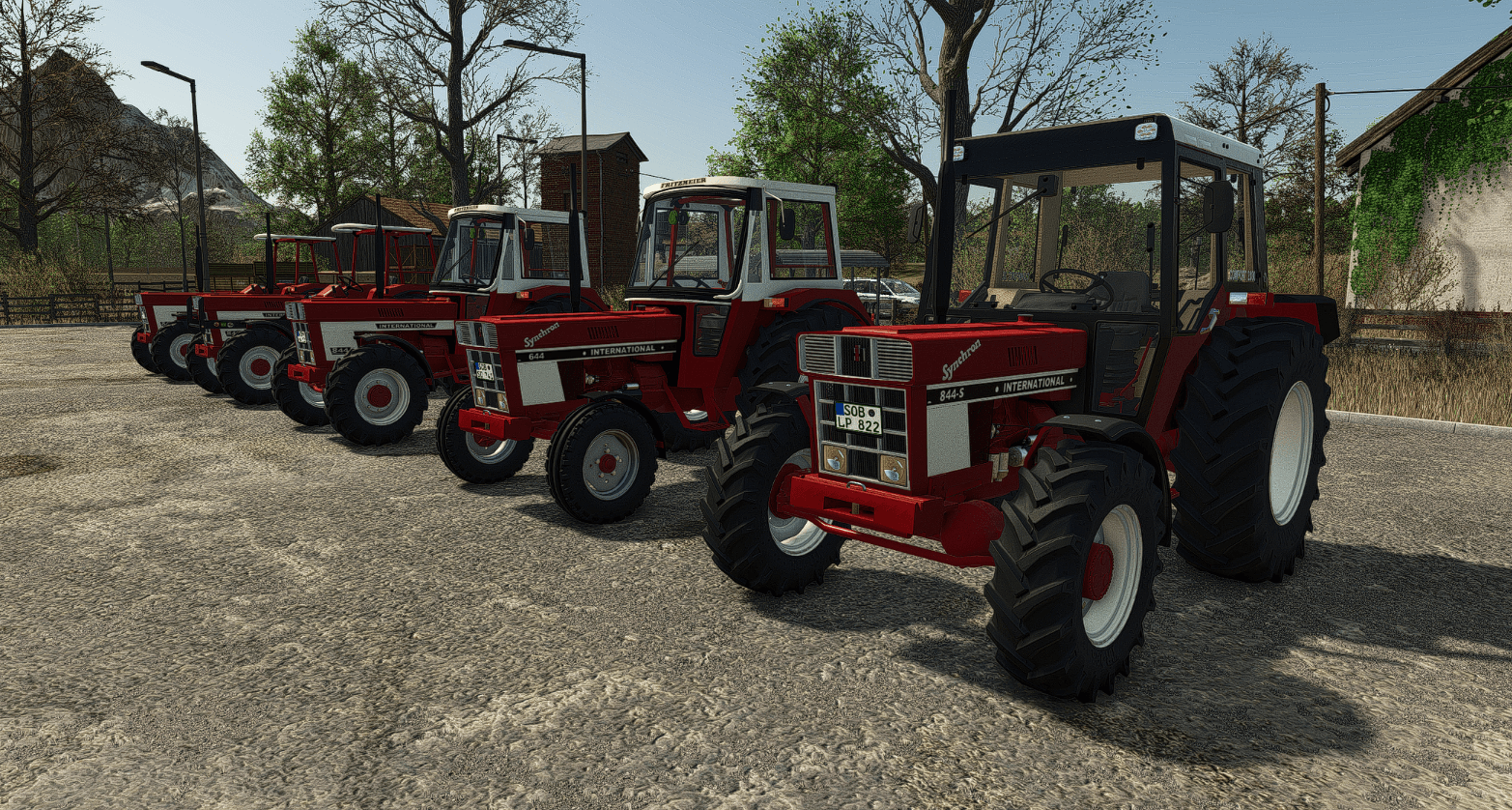 IHC 844