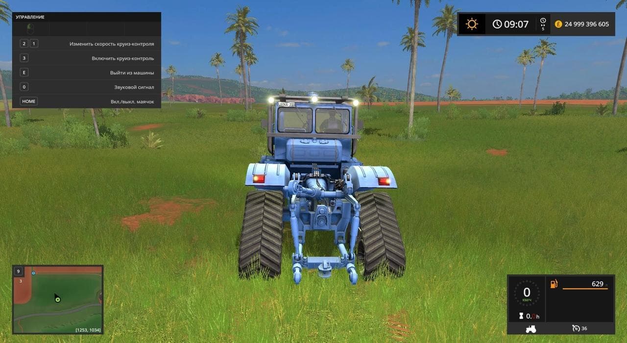 K-700A