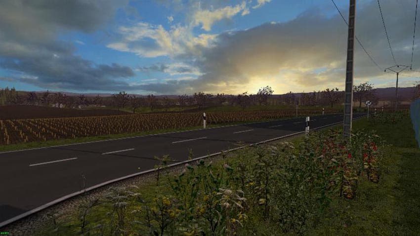 Le petit limousin