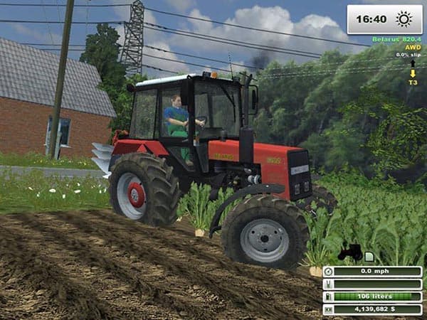 MR Belarus 82.4
