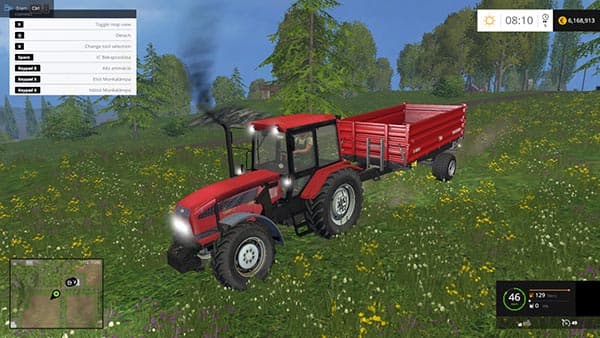 Lets Review Farming Simulator 2019 Mods