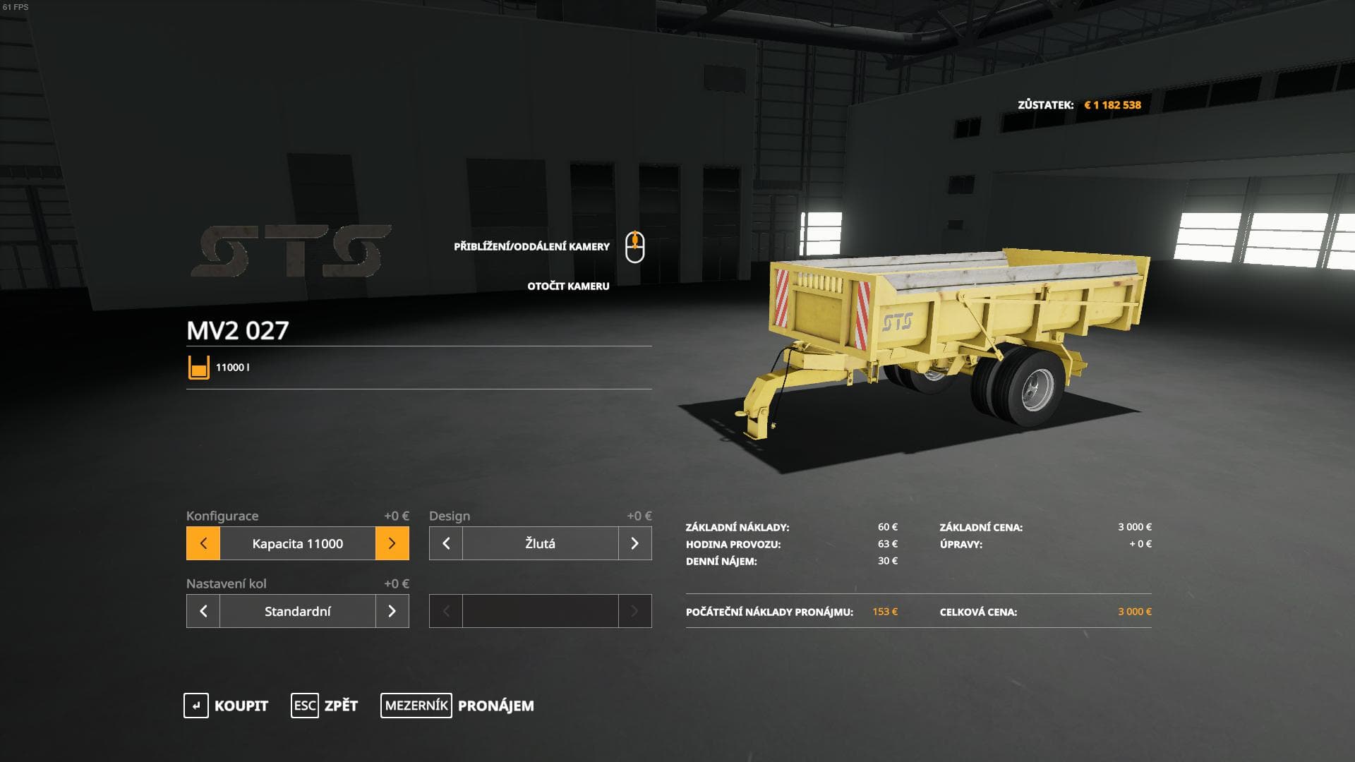 MV2 027