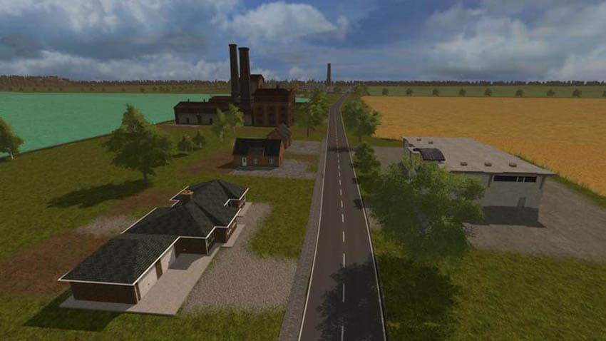 Multimap 2018 Final