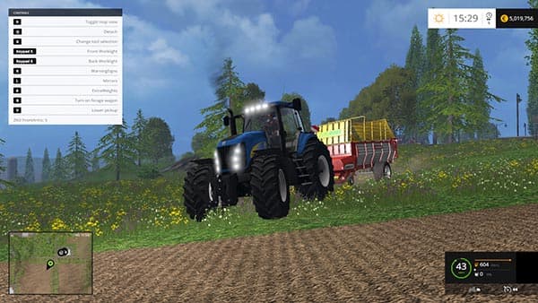 NH TG 285 FINAL