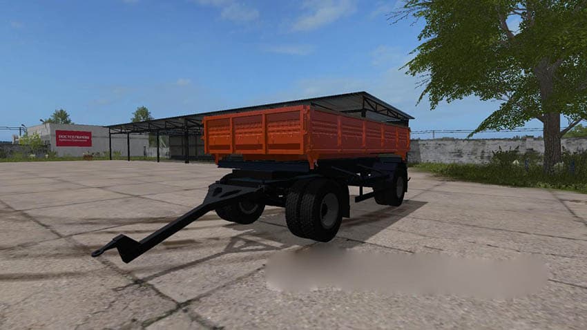 Nefaz 8560-02