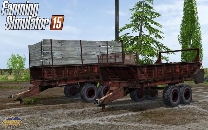 PRT 10 OLD