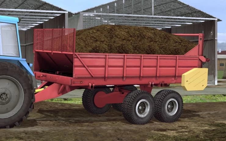 PRT10 RED