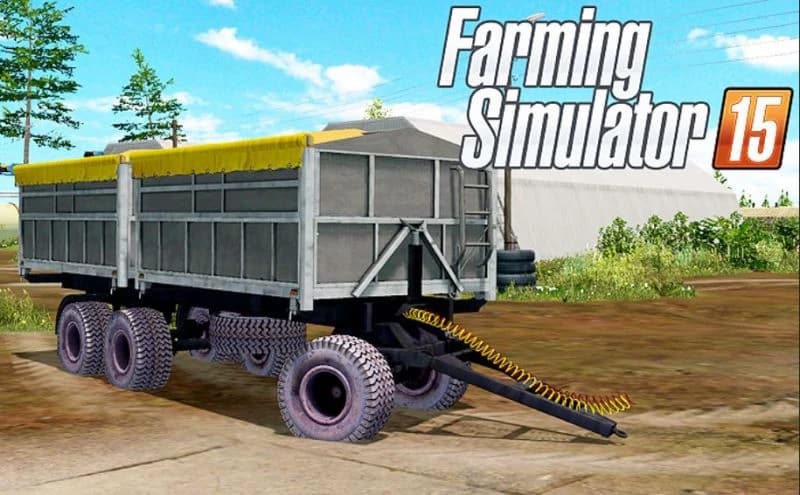 PTS 12