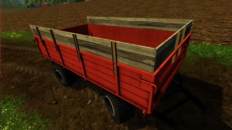 PTS 6