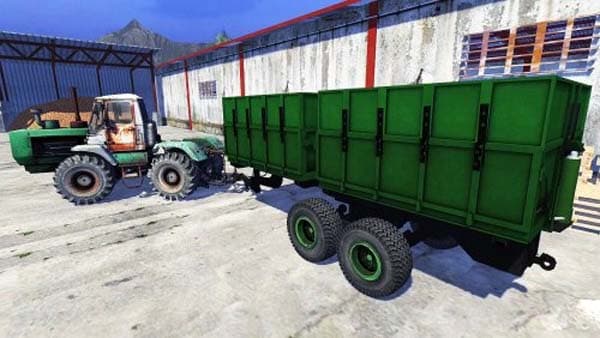 PTS 9