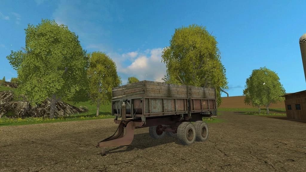 PTS 9