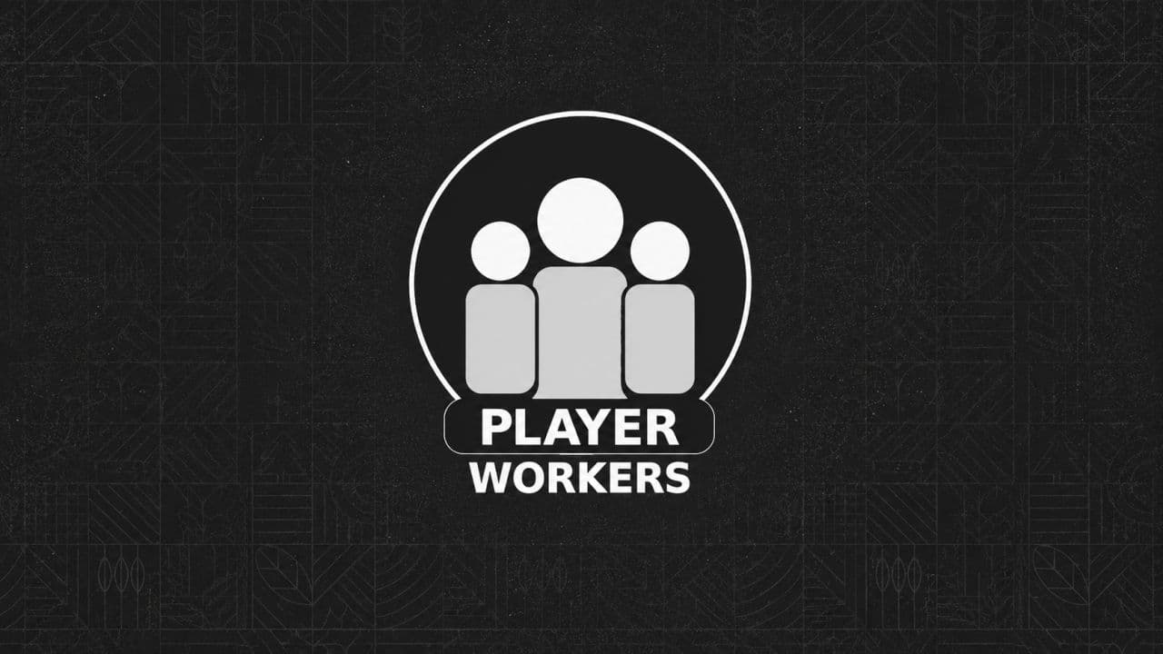 Player Workers