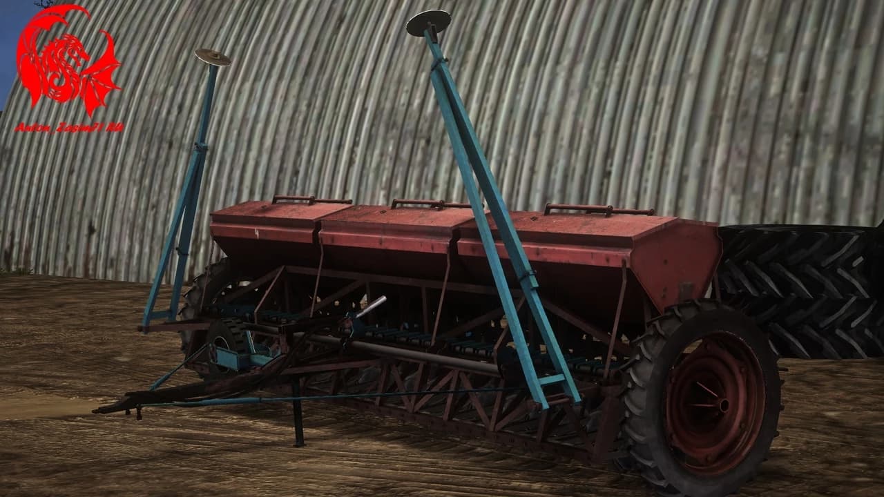 SZT-5-4