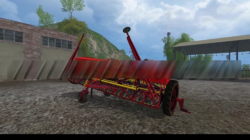 SZT 5.4