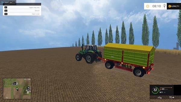 Schmidt 18
