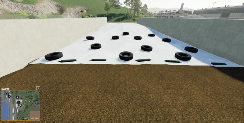 SiloCover Final